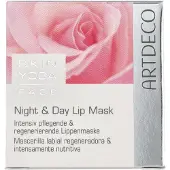 Artdeco Skin Yoga Face Night & Day Lip Mask 20 ml