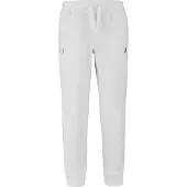 Babolat Lebron Trainingsbroek