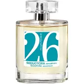 Caravan Happy Collection Nº26 100ml Parfum