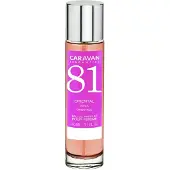 Caravan Nº81 150ml Parfum