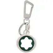 Mont Blanc Mb131104 Sleutelhanger