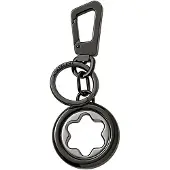 Mont Blanc Mb131106 Sleutelhanger