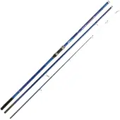 Cinnetic Blue Line Mn Power Surfcasting Hengel