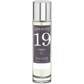 Caravan Nº19 150ml Parfum