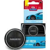Dr. Marcus Speaker Shaped – Sport Fresh – Auto-luchtverfrisser 1 Stuks [DRM76012]