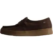 Xti 14673501 Schoenen