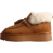 Xti 14606502 Schoenen
