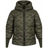 Elara Jacke Übergangsjacke