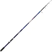 Yokozuna Stingray Vaste Hengel