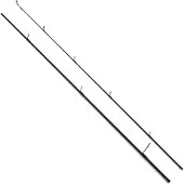 Okuma Gs-c-732h-1 Fishing Rod Quiver Tip Zilver