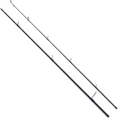 Okuma Gs-s-704m-1 Fishing Rod Quiver Tip Zilver