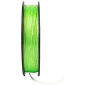 Mustad Demon Perfect 150 M Braided Line Groen 0.080 mm
