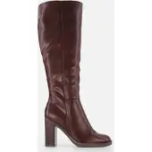 Mexx Laarzen bruin