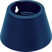 Navisafe Windy Anemometer Support Blauw