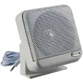 Euromarine Vhf-luidspreker 20w
