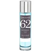 Caravan Nº62 150ml Parfum