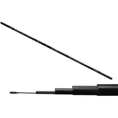 Carp Expert Supreme Coup Rod Zilver 5.00 m / 8-20 g