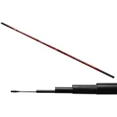 Carp Expert Scobar Vaste Hengel