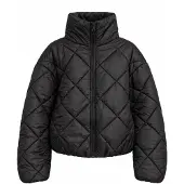 Elara Jacke Steppjacke