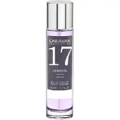Caravan Nº17 150ml Parfum