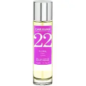 Caravan Nº22 150ml Parfum