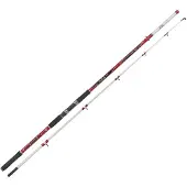 Kali Kunnan Juno Spinning Rod Rood 3.20 m / 150-400 g