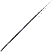 Kali Kunnan Slice Chipi Tele Spinning Rod Zilver 2.11 m / 5-25 g