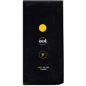 Oce 1060015091 inktfles geel (origineel)