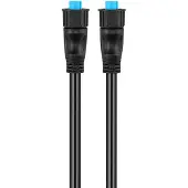 Garmin Bluenet Netwerkkabel