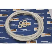 VETUS 150/325 O-ringset