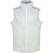 Slam Altura Vest Blauw S Man