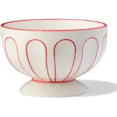 HEMA Dessertkom ⌀11.8x7.5cm