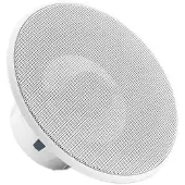 JL Audio M6 650x Luxe 6.5´´ Luidspreker