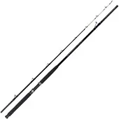Maximus Rods Bouncer Trollinghengel