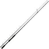 Maximus Rods Ultimatum Spinhengel