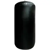 Ocean Magnus Fender Zwart 61 x 107 cm