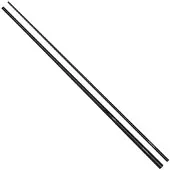 Matrix Fishing Xtr F1 Super Short 2 Pole Kit Zilver