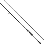 Mitchell Traxx Spinning Rod Zilver 2.74 m / 10-35 g