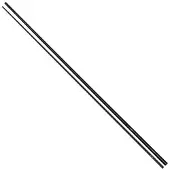 Matrix Fishing Xtr Match Pro 1 Pole Kit Zilver