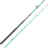 MADCAT Uv Series Spinhengel