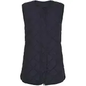 Sea Ranch Alexa Vest Blauw S Vrouw