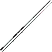 LINEAEFFE Boat Pulse Bottom Shipping Rod Zilver 2.70 m / 50-150 g