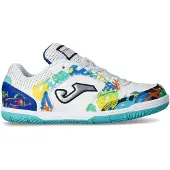 Joma Top Flex Indoor Kids