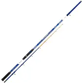 Colmic Joker Boat Spinning Rod Goud 2.40 m / 200 g