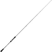 Nomura Ronin Jigging Rod Zilver 1.82 m / 60-200 g