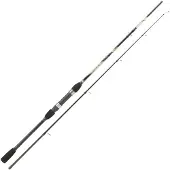 Kali Zarnis Spinning Rod Zilver 2.76 m / 15-40 g