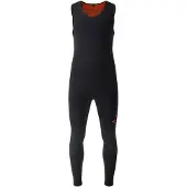 Typhoon Essential 3-2 Mm Neoprene Wetsuit Zwart M Man