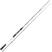 Kali Kunnan Owley Spinning Rod Zilver 2.70 m / 14-44 g
