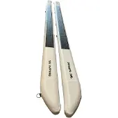 Tiki Factory Fender 600 Cm Beige