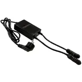 Vitrifrigo Voeding Voor Koelkast 24v 150w